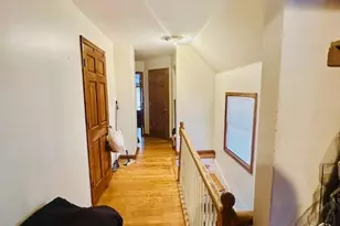 434 N Lagrange Rd, La Grange Park, IL 60526 - Photo 9