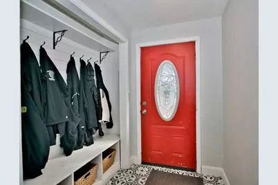 434 N Lagrange Road, La Grange Park, IL 60526 - Photo 5