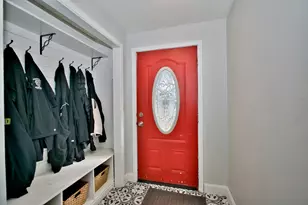 434 N Lagrange Rd, La Grange Park, IL 60526 - Photo 5