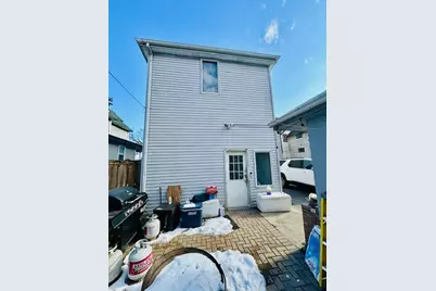 434 N Lagrange Road, La Grange Park, IL 60526 - Photo 3