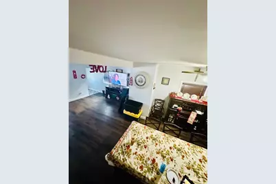 434 N Lagrange Road, La Grange Park, IL 60526 - Photo 15