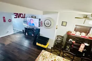 434 N Lagrange Rd, La Grange Park, IL 60526 - Photo 15