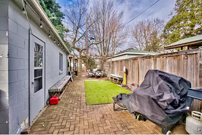 434 N Lagrange Road, La Grange Park, IL 60526 - Photo 53