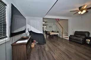 434 N Lagrange Rd, La Grange Park, IL 60526 - Photo 7