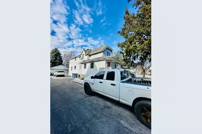 434 N Lagrange Road, La Grange Park, IL 60526 - Photo 5