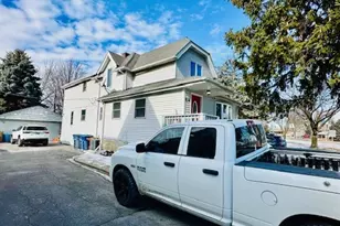 434 N Lagrange Rd, La Grange Park, IL 60526 - Photo 5