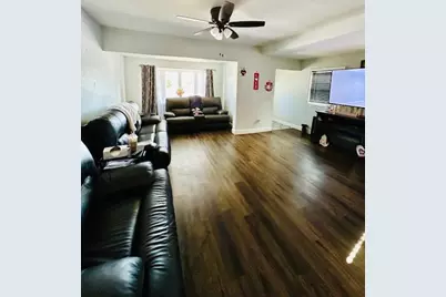 434 N Lagrange Road, La Grange Park, IL 60526 - Photo 7