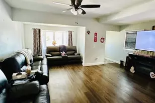 434 N Lagrange Rd, La Grange Park, IL 60526 - Photo 7