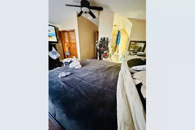 434 N Lagrange Road, La Grange Park, IL 60526 - Photo 11