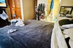 434 N Lagrange Rd, La Grange Park, IL 60526 - Photo 11