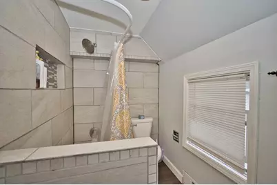 434 N Lagrange Road, La Grange Park, IL 60526 - Photo 43