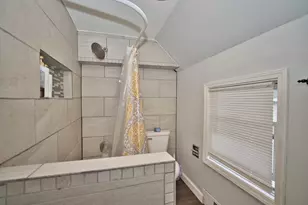 434 N Lagrange Rd, La Grange Park, IL 60526 - Photo 43