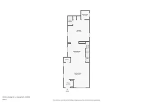 434 N Lagrange Rd, La Grange Park, IL 60526 - Photo 49