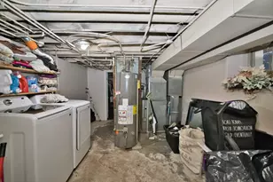 434 N Lagrange Rd, La Grange Park, IL 60526 - Photo 45