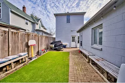 434 N Lagrange Road, La Grange Park, IL 60526 - Photo 55