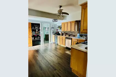 434 N Lagrange Road, La Grange Park, IL 60526 - Photo 17