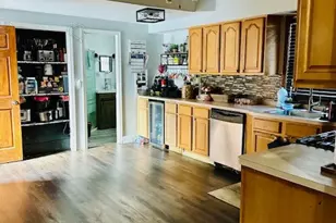 434 N Lagrange Rd, La Grange Park, IL 60526 - Photo 17