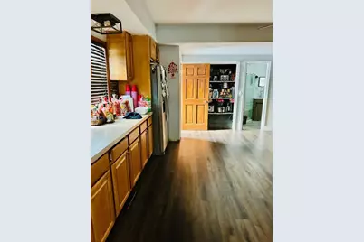 434 N Lagrange Road, La Grange Park, IL 60526 - Photo 19