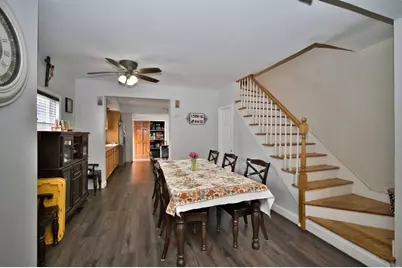 434 N Lagrange Road, La Grange Park, IL 60526 - Photo 23