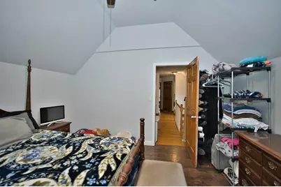 434 N Lagrange Road, La Grange Park, IL 60526 - Photo 35