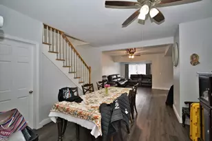 434 N Lagrange Rd, La Grange Park, IL 60526 - Photo 15