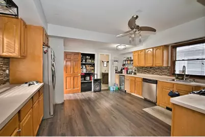 434 N Lagrange Road, La Grange Park, IL 60526 - Photo 27