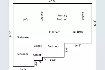 1973 Edgeview Drive, New Lenox, IL 60451 - Photo 37