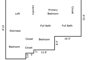 1973 Edgeview Dr, New Lenox, IL 60451 - Photo 37