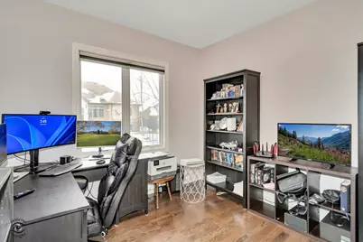 1973 Edgeview Drive, New Lenox, IL 60451 - Photo 21