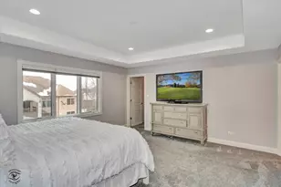 1973 Edgeview Dr, New Lenox, IL 60451 - Photo 27