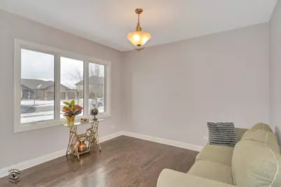 1973 Edgeview Drive, New Lenox, IL 60451 - Photo 11