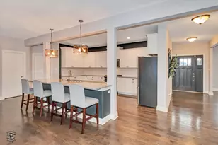 1973 Edgeview Dr, New Lenox, IL 60451 - Photo 13