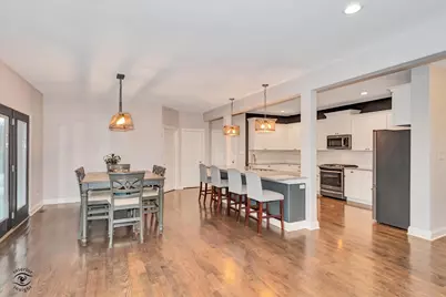 1973 Edgeview Drive, New Lenox, IL 60451 - Photo 19