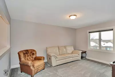 1973 Edgeview Drive, New Lenox, IL 60451 - Photo 25