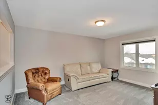 1973 Edgeview Dr, New Lenox, IL 60451 - Photo 25