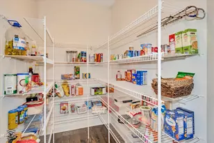 1973 Edgeview Dr, New Lenox, IL 60451 - Photo 17