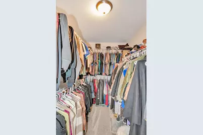 1973 Edgeview Drive, New Lenox, IL 60451 - Photo 31