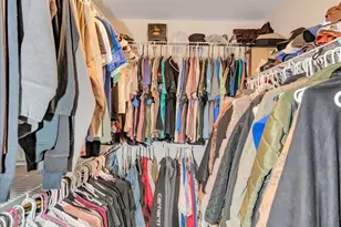 1973 Edgeview Dr, New Lenox, IL 60451 - Photo 31