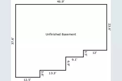 1973 Edgeview Drive, New Lenox, IL 60451 - Photo 39