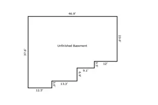 1973 Edgeview Dr, New Lenox, IL 60451 - Photo 39