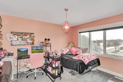 1973 Edgeview Drive, New Lenox, IL 60451 - Photo 33