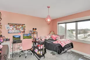 1973 Edgeview Dr, New Lenox, IL 60451 - Photo 33