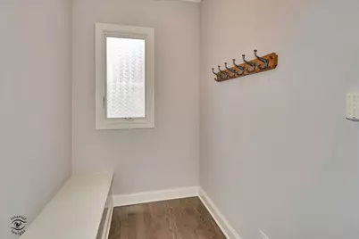 1973 Edgeview Drive, New Lenox, IL 60451 - Photo 23