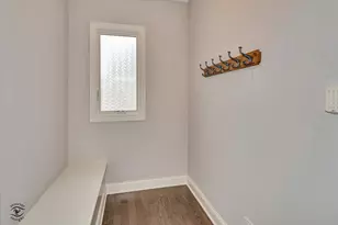 1973 Edgeview Dr, New Lenox, IL 60451 - Photo 23