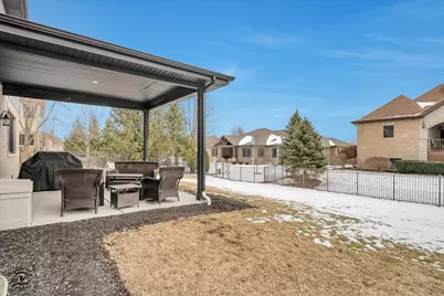 1973 Edgeview Drive, New Lenox, IL 60451 - Photo 5