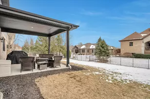 1973 Edgeview Dr, New Lenox, IL 60451 - Photo 5