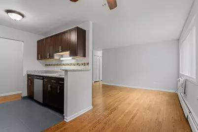 6001 N Kenmore Avenue #502, Chicago, IL 60660 - Photo 3