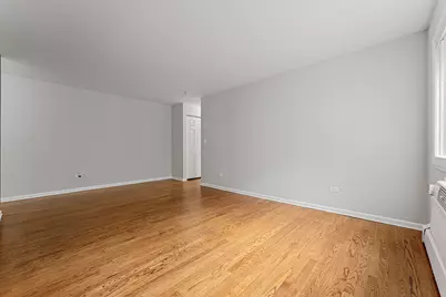 6001 N Kenmore Avenue #502, Chicago, IL 60660 - Photo 5