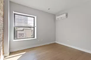 6019 N Winthrop Ave, Chicago, IL 60660 - Photo 7