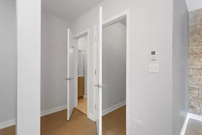 6019 N Winthrop Avenue #209, Chicago, IL 60660 - Photo 9